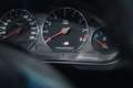 BMW Z3 M Z3 Roadster 3.2 M 321cv Blau - thumbnail 35