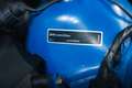 BMW Z3 M Z3 Roadster 3.2 M 321cv Blau - thumbnail 15
