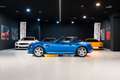BMW Z3 M Z3 Roadster 3.2 M 321cv Blau - thumbnail 2