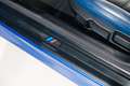 BMW Z3 M Z3 Roadster 3.2 M 321cv Blau - thumbnail 30