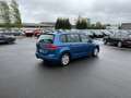 Volkswagen Touran 2.0 TDI Comfortline 147€ m. 20% Anzahlung Navi A Bleu - thumbnail 6