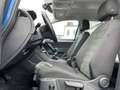 Volkswagen Touran 2.0 TDI Comfortline 147€ m. 20% Anzahlung Navi A Bleu - thumbnail 11