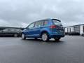 Volkswagen Touran 2.0 TDI Comfortline 147€ m. 20% Anzahlung Navi A Bleu - thumbnail 8
