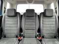 Volkswagen Touran 2.0 TDI Comfortline 147€ m. 20% Anzahlung Navi A Bleu - thumbnail 16