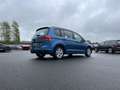 Volkswagen Touran 2.0 TDI Comfortline 147€ m. 20% Anzahlung Navi A Bleu - thumbnail 5