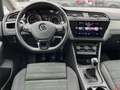 Volkswagen Touran 2.0 TDI Comfortline 147€ m. 20% Anzahlung Navi A Bleu - thumbnail 14