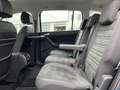 Volkswagen Touran 2.0 TDI Comfortline 147€ m. 20% Anzahlung Navi A Bleu - thumbnail 15