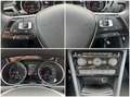 Volkswagen Touran 2.0 TDI Comfortline 147€ m. 20% Anzahlung Navi A Bleu - thumbnail 18