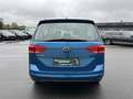 Volkswagen Touran 2.0 TDI Comfortline 147€ m. 20% Anzahlung Navi A Bleu - thumbnail 7