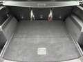Volkswagen Touran 2.0 TDI Comfortline 147€ m. 20% Anzahlung Navi A Bleu - thumbnail 19
