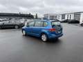 Volkswagen Touran 2.0 TDI Comfortline 147€ m. 20% Anzahlung Navi A Bleu - thumbnail 9