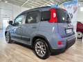 Fiat Panda 1.0 FireFly Hybrid City Life Blu/Azzurro - thumbnail 4