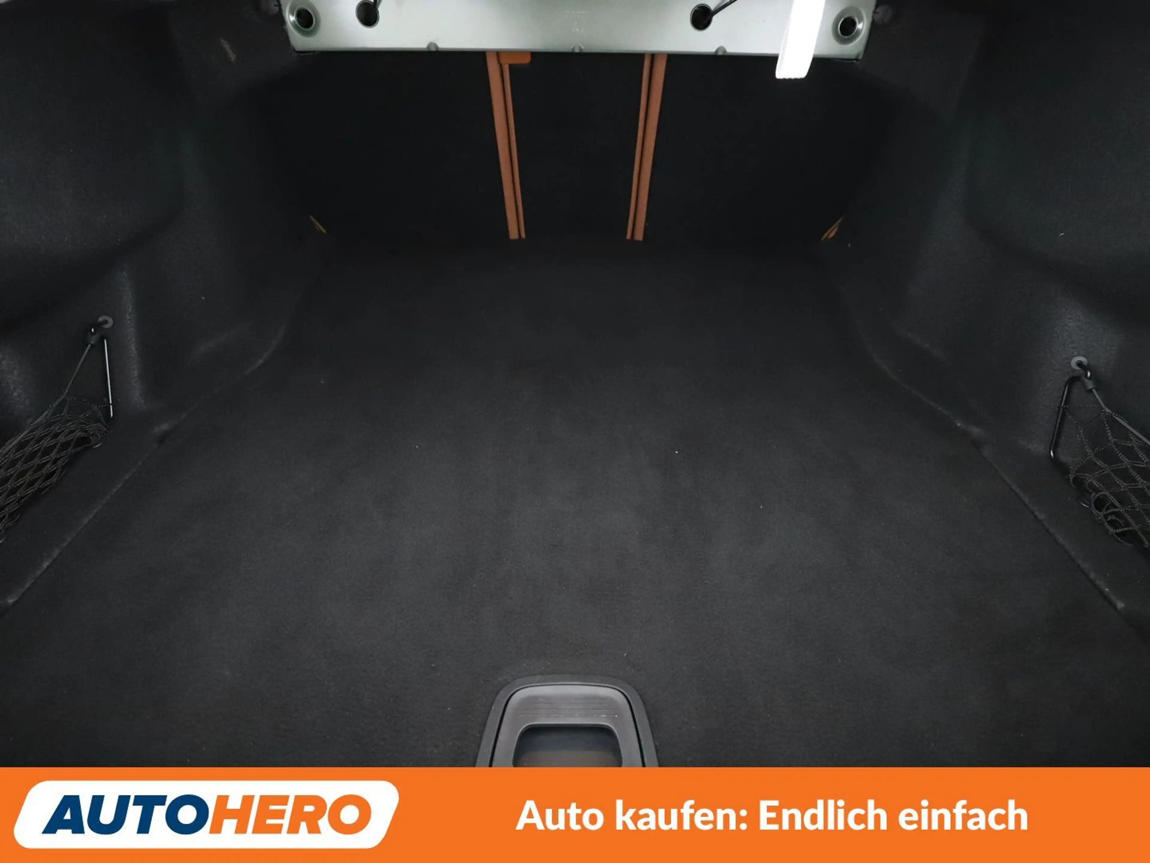 Mercedes-Benz E 450 4Matic Avantgarde Aut.*LED*NAVI*TEMPO*CAM*PDC*SHZ* — photo 17