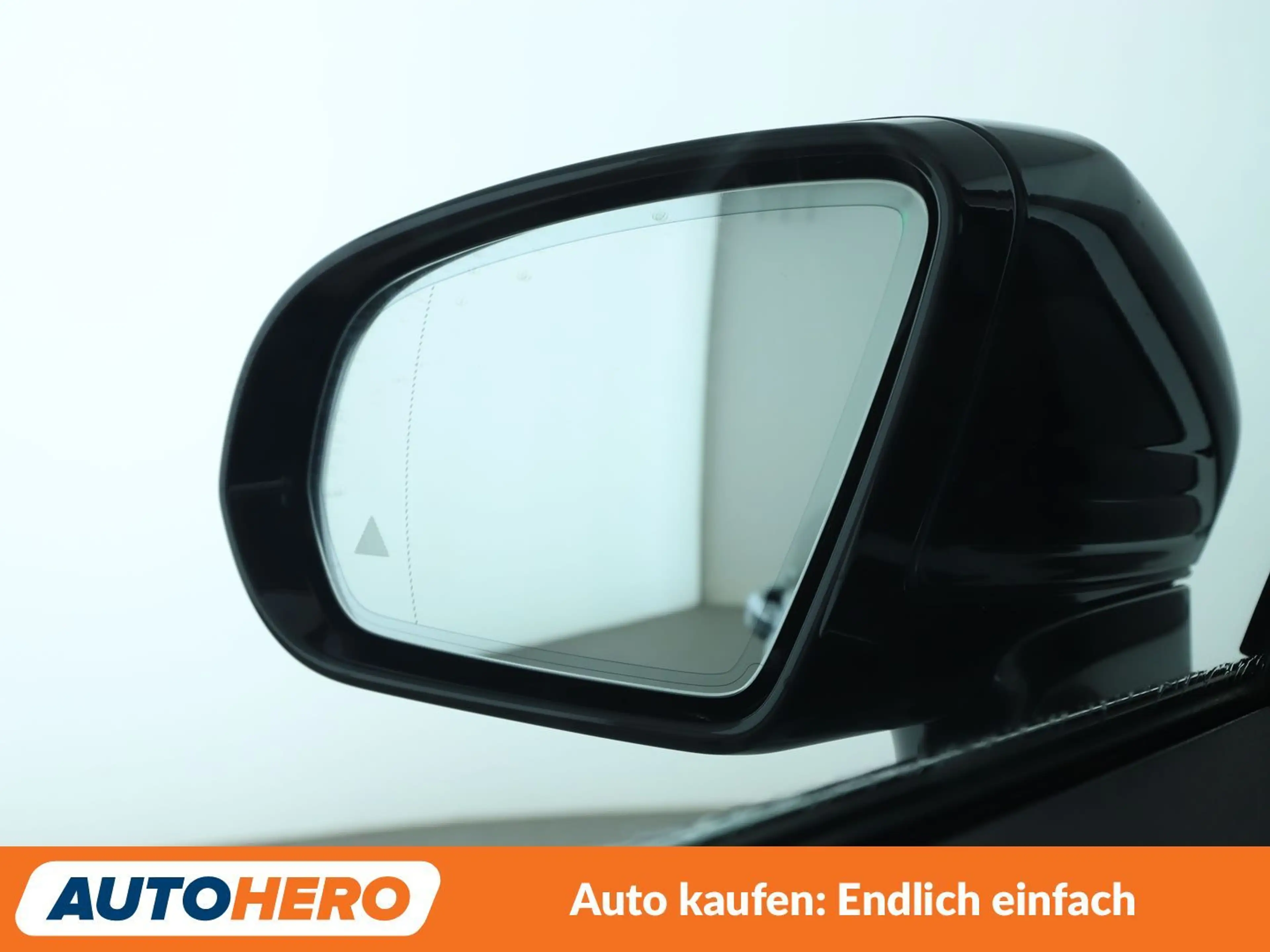 Mercedes-Benz E 450 4Matic Avantgarde Aut.*LED*NAVI*TEMPO*CAM*PDC*SHZ* — photo 36