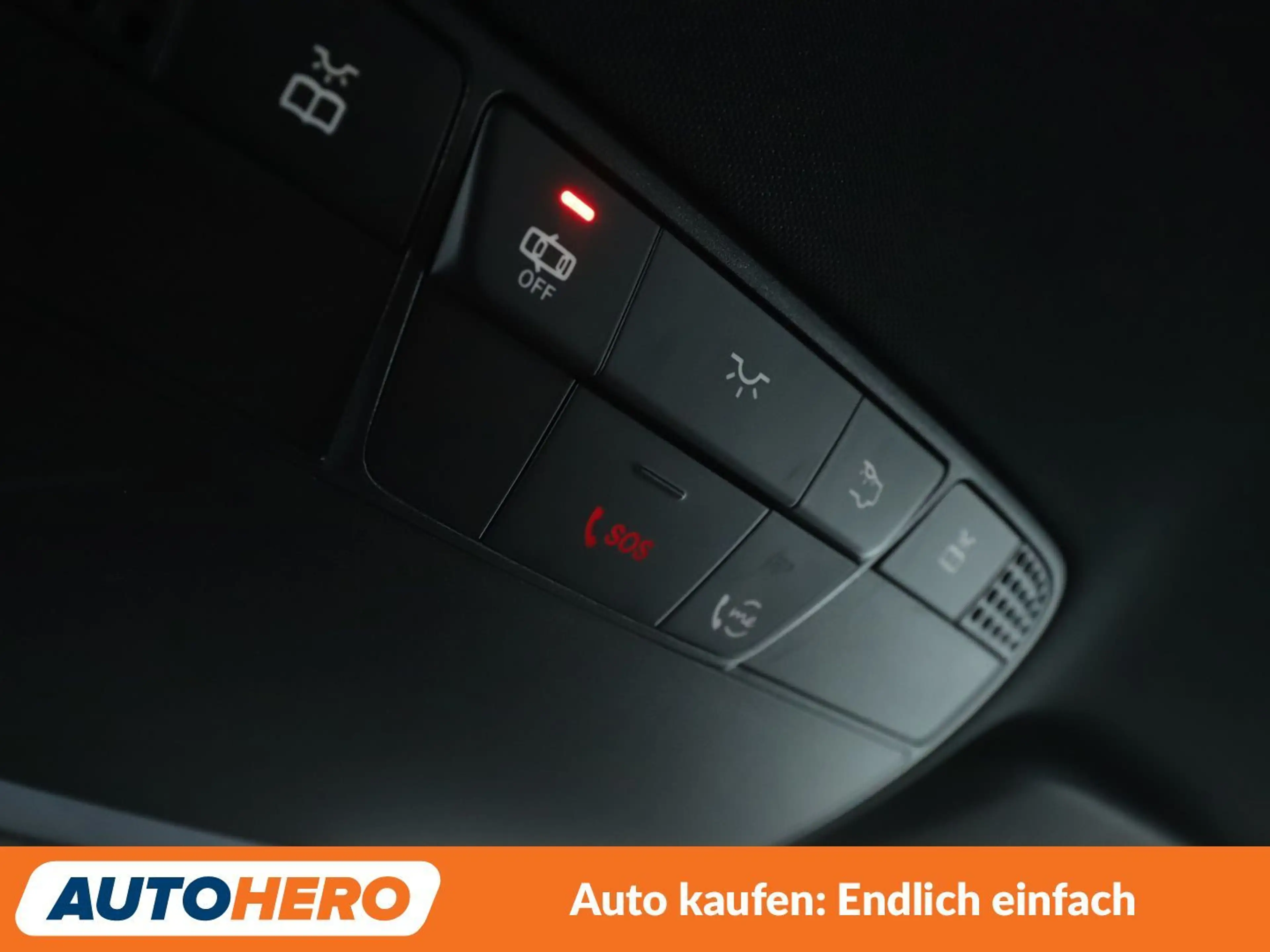 Mercedes-Benz E 450 4Matic Avantgarde Aut.*LED*NAVI*TEMPO*CAM*PDC*SHZ* — photo 29