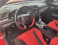 Honda Civic X 2.0 I-VTEC 320Ch TYPE-R GT STAGE 2 (396Ch) Red - thumbnail 3