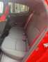 Honda Civic X 2.0 I-VTEC 320Ch TYPE-R GT STAGE 2 (396Ch) Rouge - thumbnail 5