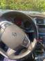 Citroen C4 C4 1.6 hdi 16v Seduction 90cv fap Grigio - thumbnail 4