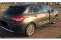 Citroen C4 C4 1.6 hdi 16v Seduction 90cv fap Grigio - thumbnail 5