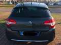 Citroen C4 C4 1.6 hdi 16v Seduction 90cv fap Grigio - thumbnail 3