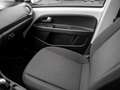 Volkswagen e-up! KAM SHZ KLIMA BLUETOOTH GRA Weiß - thumbnail 10