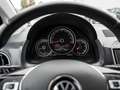 Volkswagen e-up! KAM SHZ KLIMA BLUETOOTH GRA Weiß - thumbnail 11