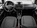 Volkswagen e-up! KAM SHZ KLIMA BLUETOOTH GRA Weiß - thumbnail 6