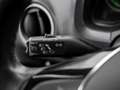 Volkswagen e-up! KAM SHZ KLIMA BLUETOOTH GRA Weiß - thumbnail 12