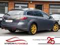 Mazda 6 2.5 TOP |PDC|Sitzheiz.|Leder|Klima Gris - thumbnail 11