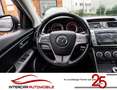 Mazda 6 2.5 TOP |PDC|Sitzheiz.|Leder|Klima Gris - thumbnail 12