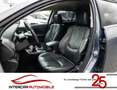 Mazda 6 2.5 TOP |PDC|Sitzheiz.|Leder|Klima Gris - thumbnail 4