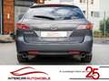 Mazda 6 2.5 TOP |PDC|Sitzheiz.|Leder|Klima Gris - thumbnail 6