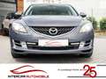 Mazda 6 2.5 TOP |PDC|Sitzheiz.|Leder|Klima Gris - thumbnail 5