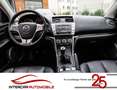 Mazda 6 2.5 TOP |PDC|Sitzheiz.|Leder|Klima Gris - thumbnail 7