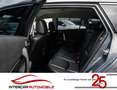 Mazda 6 2.5 TOP |PDC|Sitzheiz.|Leder|Klima Gris - thumbnail 13