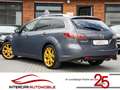 Mazda 6 2.5 TOP |PDC|Sitzheiz.|Leder|Klima Gris - thumbnail 2