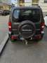 Suzuki Jimny Jimny 1,3 VX L3 deluxe VX L3 deluxe Grau - thumbnail 4