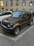 Suzuki Jimny Jimny 1,3 VX L3 deluxe VX L3 deluxe Grau - thumbnail 2