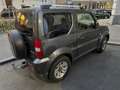 Suzuki Jimny Jimny 1,3 VX L3 deluxe VX L3 deluxe Grau - thumbnail 3