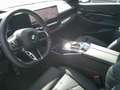 BMW 520 d M Sport AHK el. Komforts. Driv.Plus HeadUp Weiß - thumbnail 7