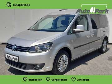 2.0 TDI JAKO-O NAVI~SHZ~2xPDC~AHK~GRA