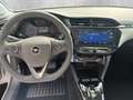 Opel Corsa 1.2 Turbo 16Zoll/All+Carplay+LED+Isofix Silber - thumbnail 13