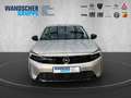 Opel Corsa 1.2 Turbo 16Zoll/All+Carplay+LED+Isofix Silber - thumbnail 8