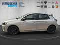 Opel Corsa 1.2 Turbo 16Zoll/All+Carplay+LED+Isofix Silber - thumbnail 2