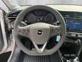 Opel Corsa 1.2 Turbo 16Zoll/All+Carplay+LED+Isofix Silber - thumbnail 11