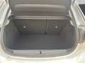 Opel Corsa 1.2 Turbo 16Zoll/All+Carplay+LED+Isofix Silber - thumbnail 15