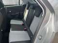 Opel Corsa 1.2 Turbo 16Zoll/All+Carplay+LED+Isofix Silber - thumbnail 10