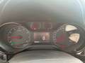 Opel Corsa 1.2 Turbo 16Zoll/All+Carplay+LED+Isofix Silber - thumbnail 12