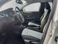 Opel Corsa 1.2 Turbo 16Zoll/All+Carplay+LED+Isofix Silber - thumbnail 9