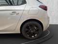 Opel Corsa 1.2 Turbo 16Zoll/All+Carplay+LED+Isofix Silber - thumbnail 17